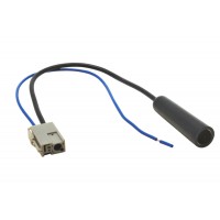 Антенен адаптер Honda - DIN 295829