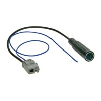 Антенен адаптер Honda / Mazda / Suzuki - DIN 295831