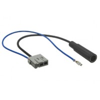 Антенен адаптер Honda - DIN