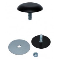 Заглушка за антена 296004