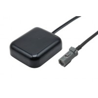 GPS антена AGP-103 AVIC