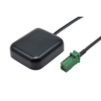 GPS антена AGP-103 AVIC F