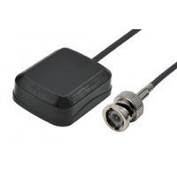GPS антена AGP-103 BNC