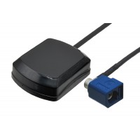 GPS антена AGP-103 FAKRA