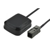 GPS антена AGP-103 GT-5