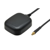 GPS антена AGP-103 MMCX