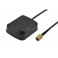 GPS антена AGP-103 SMA