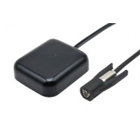 GPS антена AGP-103 WICLIC