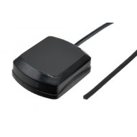 GPS антена AGP-103
