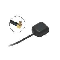 GPS антена NANO - MCX9