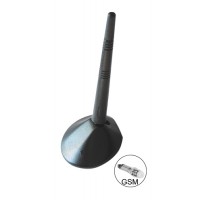 Антена Mecatron AG 141