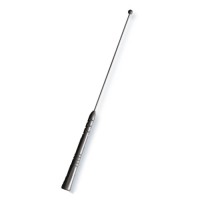 GSM антeнен прът 298905