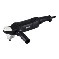 Ротационна полирачка RUPES Angle Polisher LH18ENS