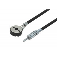 Антенен кабел AM/FM 299001