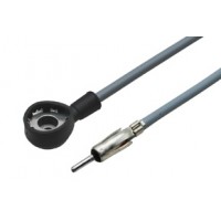 Антенен кабел AM/FM 299004