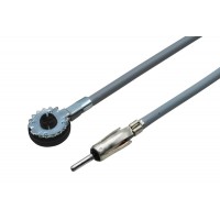 Антенен кабел AM/FM 299005