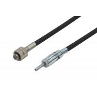 Антенен кабел CVH 501