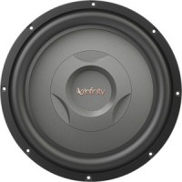 Събуфър Infinity REF 1200S