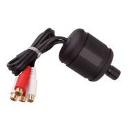 Регулатор за настройка на нивото на усилвателя ACV 30.5000-40