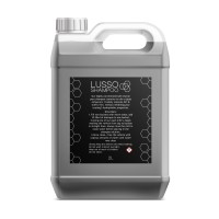 Автошампоан Carbon Collective Lusso Shampoo 2.0 (2 l)