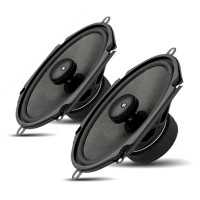 Говорители Powerbass 2XL-683