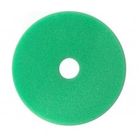 Абразивен полиращ диск ADBL Roller Pad EVO 125DA