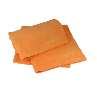 Микрофибърна кърпа CarPro 2Face (40 x 40 cm)