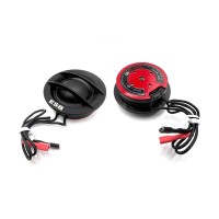 Високочестотни говорители ESB Audio 3.25