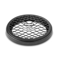 Защитна решетка Focal 3.5WM Grille