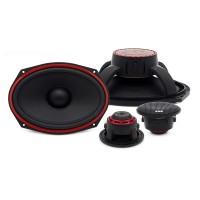 Govoriteli ESB Audio 3.69K2.5