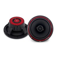 Коаксиални говорители ESB Audio 3.6C