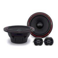 Тонколони ESB Audio 3.6K2