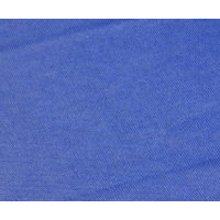 Синя акустична тъкан 4carmedia CLT.30.101