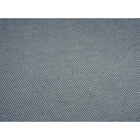 Сребърна акустична тъкан 4carmedia CLT.30.103