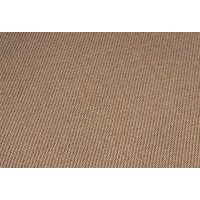 Бежова акустична тъкан 4carmedia CLT.30.104
