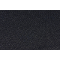 Черна акустична тъкан 4carmedia CLT.30.106