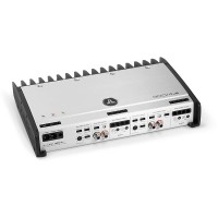 Усилвател JL AUDIO JL Audio 300/4v2