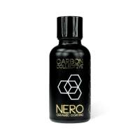 Самозаздравяващо се керамично покритие Carbon Collective Nero Self-Healing Ceramic Coating (30 ml)