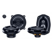 Mac Audio комплект 6 (MPE 2.13 + MPE 69.3)