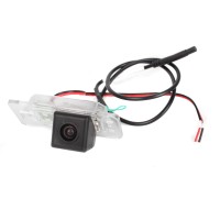 Паркинг камера за BMW (BC BMW-01)