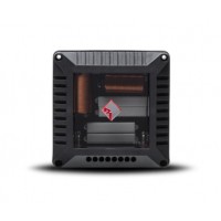 Честотен кросоувър Rockford Fosgate PUNCH PP8-X