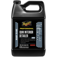Meguiar's Quik Interior Detailer (3,78 l)