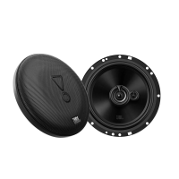 Високоговорители JBL STAGE2 GEN2 65M