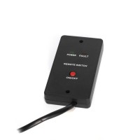 Дистанционно управление Car Remote