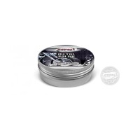 Полираща паста за метали Scholl Concepts Premium Metal Polish (100 g)