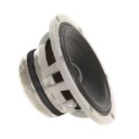 Високоговорители Ground Zero GZHM 80