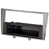 Рамка за автомобилно радио Peugeot 308