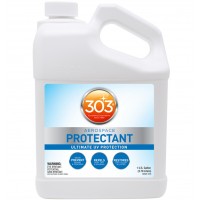 Защита 303 Aerospace Protectant (3,8 l)