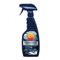 Защита 303 Automotive Protectant (473 ml)