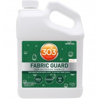 Защита на текстила 303 High Tech Fabric Guard (3,8 l)